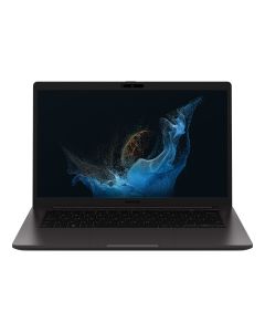 Samsung Galaxy Book2 Business I5-1240p Notebook 35.6 Cm (14") Full Hd