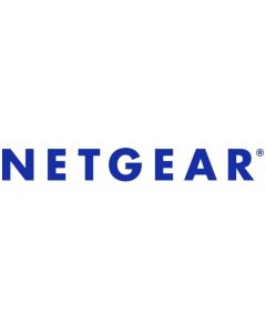 NETGEAR NPR5PK3-10000S software license/upgrade 1 license(s) 3 year(s)