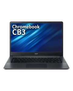 Acer Chromebook C934, Intel Celeron, 8GB RAM, 64GB eMMc