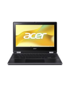 Acer Chromebook Spin 511 R756TN-TCO 11.6" HD Touchscreen N100 8GB 128GB 2-in-1