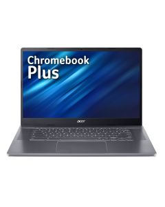 Acer Chromebook Plus 515 CBE595-1 15.6" Full HD IPS i3 8GB 256GB
