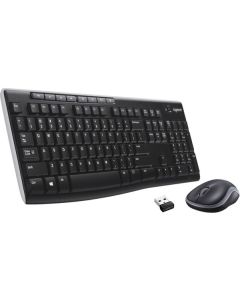 Acer TravelMate Spin B3 B311RN-32 11.6" FHD Touchscreen 8GB 128GB N6000 Notebook