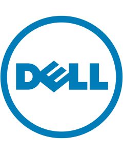 DELL NYD3W notebook spare part Battery