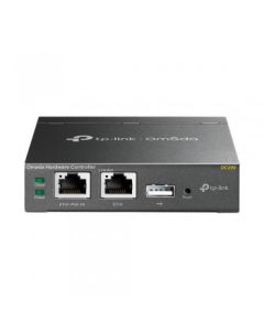 TP-LINK OC200 gateway/controller 10,100 Mbit/s