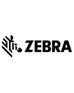 Zebra OPT-TRGMNT-3 warranty/support extension