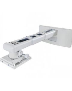 Optoma OWM3000 project mount Wall Grey