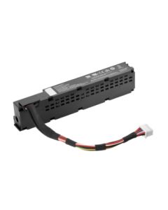 Hewlett Packard Enterprise P02377-B21 storage device backup battery RAID controller
