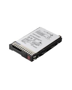 HPE P05980-B21 internal solid state drive 2.5" 960 GB Serial ATA III MLC