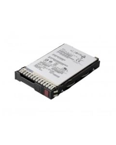 HPE P07922-B21 internal solid state drive 2.5" 480 GB Serial ATA III TLC