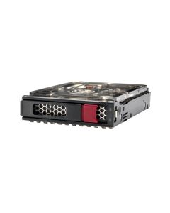 HPE P09161-B21 internal hard drive 3.5" 10 TB Serial ATA III