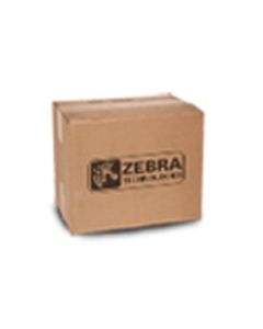 Zebra P1046696-072 printer kit