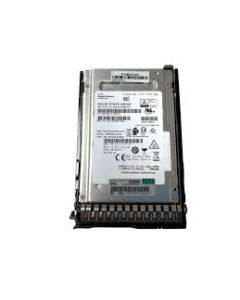 HPE P10639-001 internal solid state drive 3.5" 3.84 TB SAS