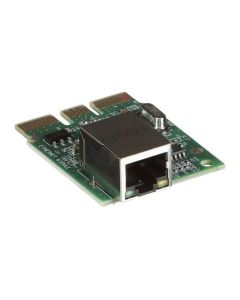 Zebra P1112640-015 printer/scanner spare part Module 1 pc(s)