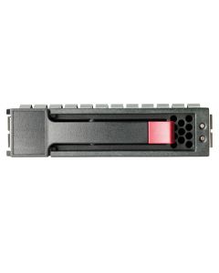HPE P13247-001 internal hard drive 2.5" 2.4 TB SAS