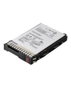 HPE 960GB SATA Solid State Drive
