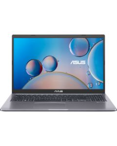 ASUS P1511CDA-EJ1190R notebook 3500U 39.6 cm (15.6") Full HD