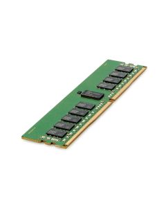 Hewlett Packard Enterprise P19042-B21 memory module 16 GB 1 x 16 GB DDR4 2933 MHz ECC