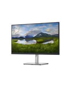 DELL 27 Monitor - P2722H