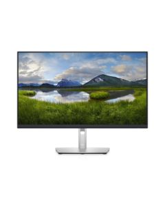 DELL 27 - P Series P2722HE 27" Monitor