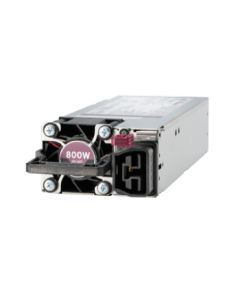 Hewlett Packard Enterprise P38995-B21 power supply unit 800 W 