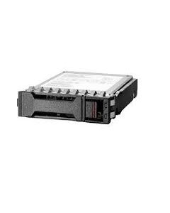 HPE P41523-001 internal solid state drive 2.5" 960 GB Serial ATA