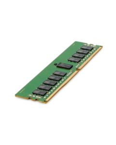 Hewlett Packard Enterprise P43019-B21 memory module 16 GB 1 x 16 GB DDR4 3200 MHz ECC