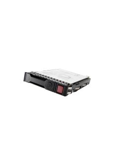 HPE P47810-H21 internal solid state drive 480 GB 2.5" Serial ATA TLC