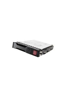 HPE P47814-B21 internal solid state drive 480 GB Serial ATA III