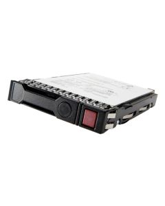 HPE P47814-K21 internal solid state drive 480 GB