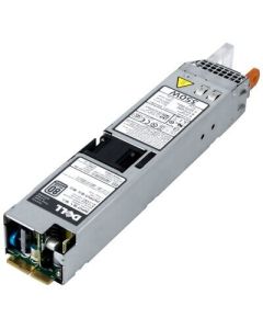 DELL Power Supply, 350W,