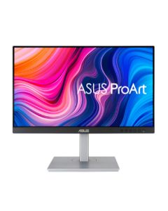ASUS PA247CV 60.5 cm (23.8") Full HD LED