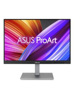 ASUS ProArt Display PA248CNV Monitor