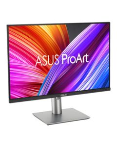 ASUS 24.1" ProArt Professional WUXGA Monitor USB-C