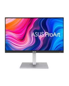 ASUS ProArt Display 27" WQHD Professional Monitor PA278CV