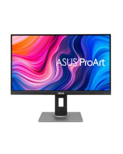 ASUS PA278QV computer monitor 27" Quad HD LED