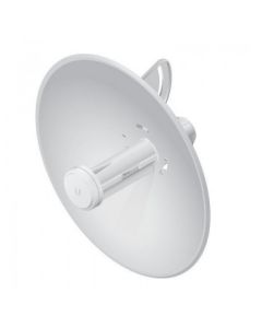 Ubiquiti Networks PBE-M5-300 network antenna 22 dBi Sector antenna