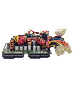 Supermicro 1U 20-Pin Redundant Power Distributor for SC112