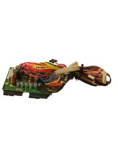 Supermicro 1U 24-Pin Redundant Power Distributor for SC112