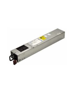 Supermicro PDB for New SC828 With 3x8pin to Support X9 Quad