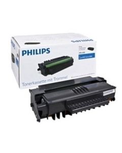 Philips PFA-818/253290731 Toner cartridge, 1K pages/5% for Philips MFD 6050