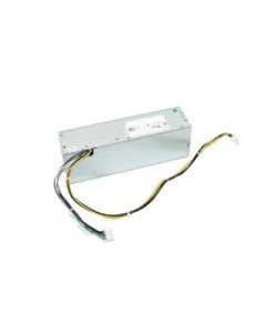 DELL Power Supply, 255 Watts,