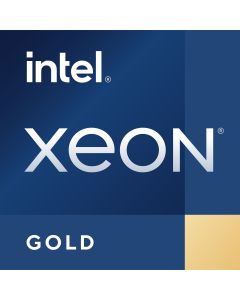 Intel Xeon Gold 6414U processor 2 GHz 60 MB