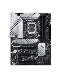 ASUS PRIME Z790-P WIFI Intel Z790 LGA 1700 ATX
