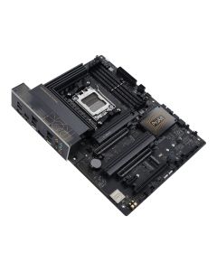 ASUS PROART B650-CREATOR AMD B650 Socket AM5 ATX