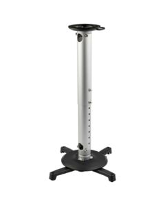 StarTech.com Ceiling Projector Mount
