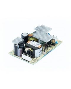 Synology PSU 100W_4 power supply unit 100 W 1U Multicolor