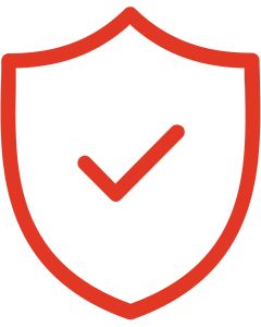 POLY 3 year Poly+ Sync 60 Service