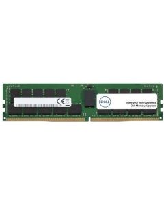 DELL PWR5T memory module 16 GB 1 x 16 GB DDR4 2666 MHz