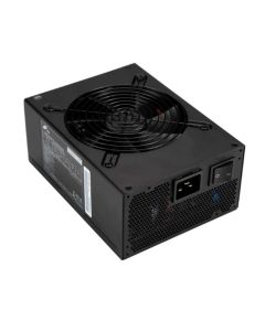 Supermicro PS2 2000W Multi-output PLATINUM power supply,RoHS