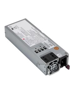 Supermicro 1U 2000W